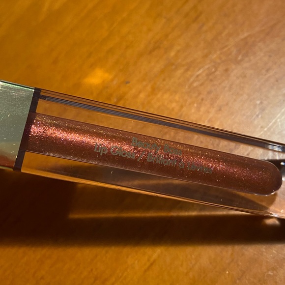 Stila Beauty Boss Lip Gloss - Picture 11 of 16